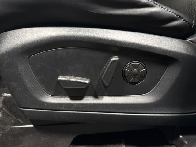 2022 Ford EXPLORER PLATINUM | Houston, TX | Texas Star Motors 2022 Ford EXPLORER PLATINUM | Houston, TX | Texas Star Motors