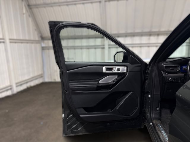 2022 Ford EXPLORER PLATINUM | Houston, TX | Texas Star Motors 2022 Ford EXPLORER PLATINUM | Houston, TX | Texas Star Motors