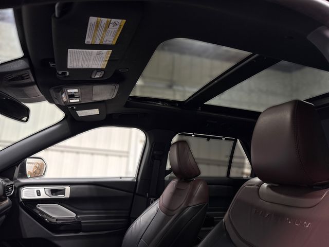 2022 Ford EXPLORER PLATINUM | Houston, TX | Texas Star Motors 2022 Ford EXPLORER PLATINUM | Houston, TX | Texas Star Motors