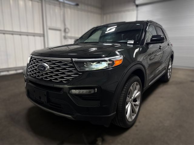 2022 Ford EXPLORER PLATINUM | Houston, TX | Texas Star Motors 2022 Ford EXPLORER PLATINUM | Houston, TX | Texas Star Motors