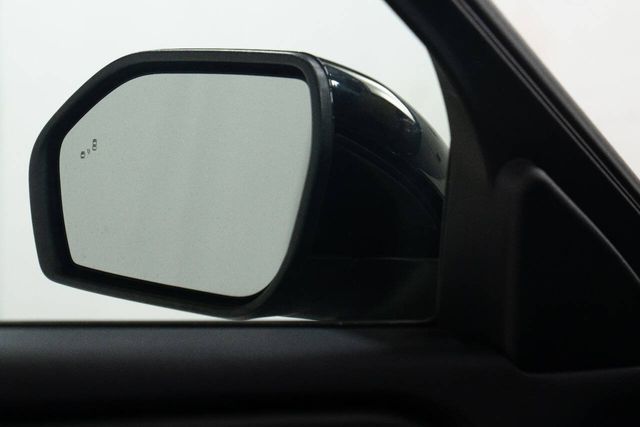 2022 Ford Explorer Timberline | Houston, TX | Houston Auto Credit 2022 Ford Explorer Timberline | Houston, TX | Houston Auto Credit