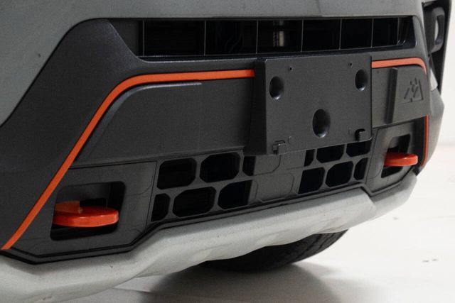 2022 Ford Explorer Timberline | Houston, TX | Houston Auto Credit 2022 Ford Explorer Timberline | Houston, TX | Houston Auto Credit