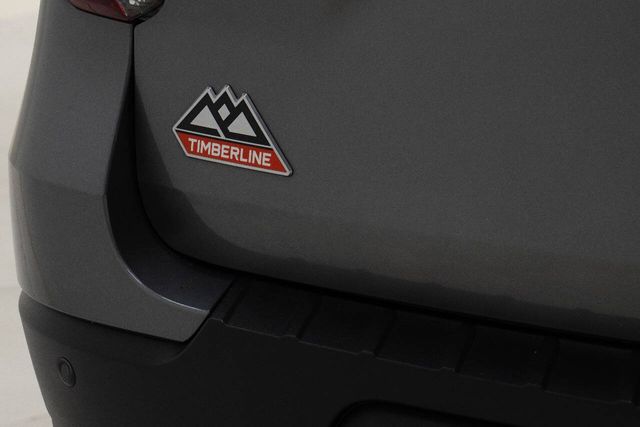 2022 Ford Explorer Timberline | Houston, TX | Houston Auto Credit 2022 Ford Explorer Timberline | Houston, TX | Houston Auto Credit