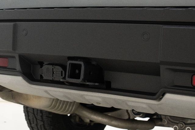 2022 Ford Explorer Timberline | Houston, TX | Houston Auto Credit 2022 Ford Explorer Timberline | Houston, TX | Houston Auto Credit