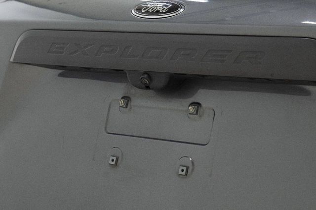 2022 Ford Explorer Timberline | Houston, TX | Houston Auto Credit 2022 Ford Explorer Timberline | Houston, TX | Houston Auto Credit