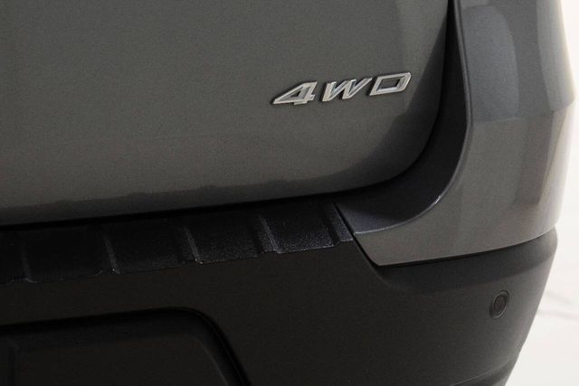 2022 Ford Explorer Timberline | Houston, TX | Houston Auto Credit 2022 Ford Explorer Timberline | Houston, TX | Houston Auto Credit