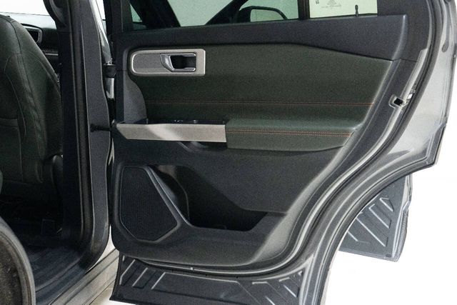 2022 Ford Explorer Timberline | Houston, TX | Houston Auto Credit 2022 Ford Explorer Timberline | Houston, TX | Houston Auto Credit