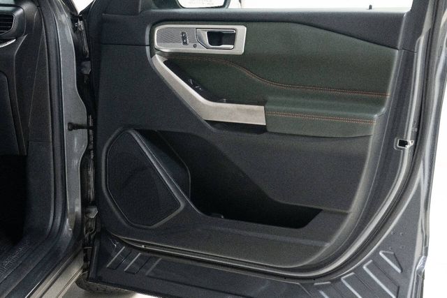 2022 Ford Explorer Timberline | Houston, TX | Houston Auto Credit 2022 Ford Explorer Timberline | Houston, TX | Houston Auto Credit