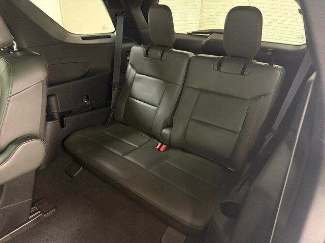 2022 Ford Explorer Timberline | Houston, TX | Houston Auto Credit 2022 Ford Explorer Timberline | Houston, TX | Houston Auto Credit