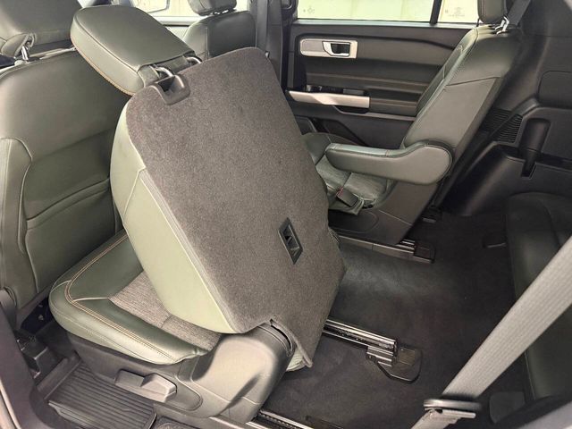 2022 Ford Explorer Timberline | Houston, TX | Houston Auto Credit 2022 Ford Explorer Timberline | Houston, TX | Houston Auto Credit