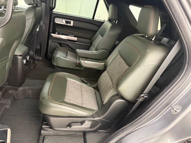 2022 Ford Explorer Timberline | Houston, TX | Houston Auto Credit 2022 Ford Explorer Timberline | Houston, TX | Houston Auto Credit