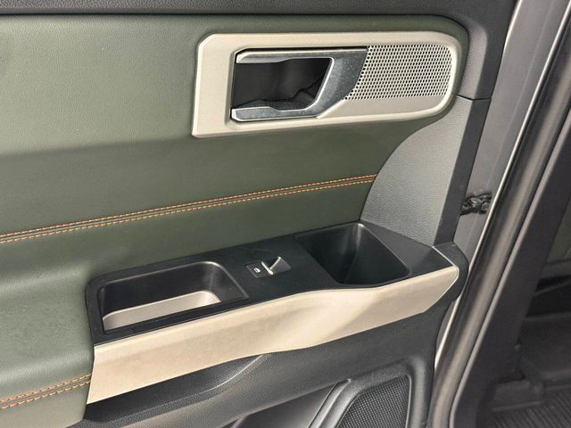 2022 Ford Explorer Timberline | Houston, TX | Houston Auto Credit 2022 Ford Explorer Timberline | Houston, TX | Houston Auto Credit