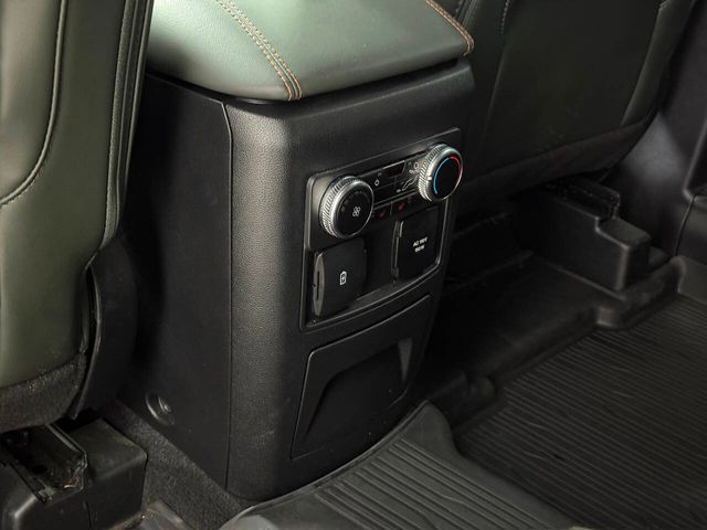 2022 Ford Explorer Timberline | Houston, TX | Houston Auto Credit 2022 Ford Explorer Timberline | Houston, TX | Houston Auto Credit