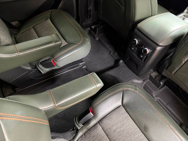 2022 Ford Explorer Timberline | Houston, TX | Houston Auto Credit 2022 Ford Explorer Timberline | Houston, TX | Houston Auto Credit