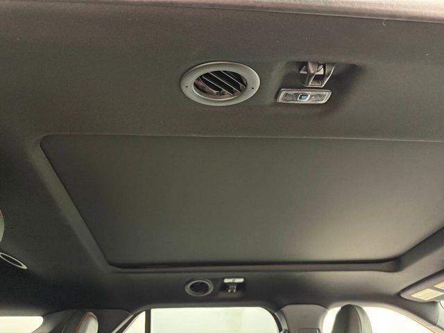 2022 Ford Explorer Timberline | Houston, TX | Houston Auto Credit 2022 Ford Explorer Timberline | Houston, TX | Houston Auto Credit