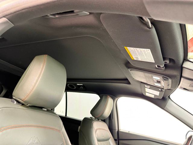 2022 Ford Explorer Timberline | Houston, TX | Houston Auto Credit 2022 Ford Explorer Timberline | Houston, TX | Houston Auto Credit