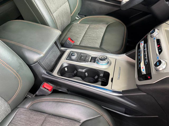 2022 Ford Explorer Timberline | Houston, TX | Houston Auto Credit 2022 Ford Explorer Timberline | Houston, TX | Houston Auto Credit