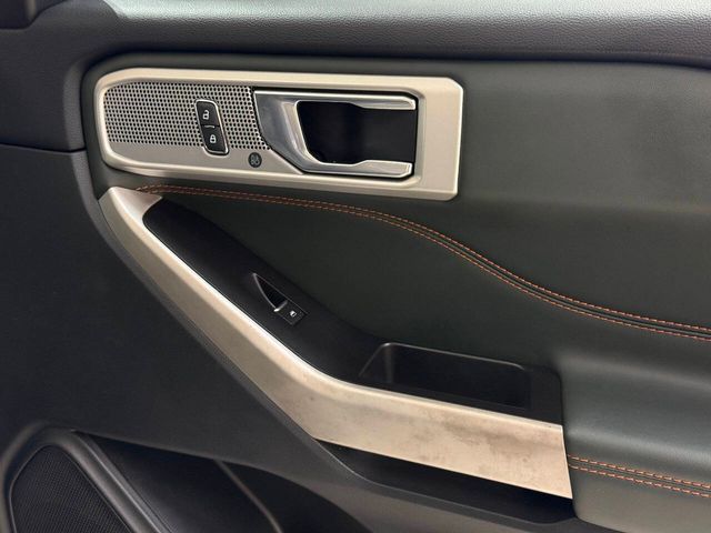 2022 Ford Explorer Timberline | Houston, TX | Houston Auto Credit 2022 Ford Explorer Timberline | Houston, TX | Houston Auto Credit