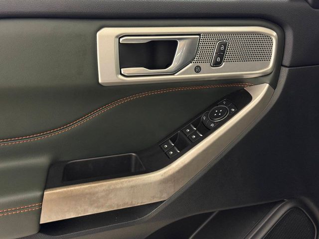 2022 Ford Explorer Timberline | Houston, TX | Houston Auto Credit 2022 Ford Explorer Timberline | Houston, TX | Houston Auto Credit