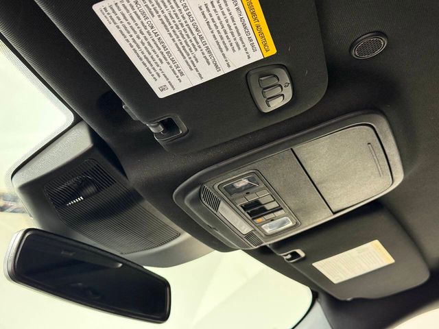 2022 Ford Explorer Timberline | Houston, TX | Houston Auto Credit 2022 Ford Explorer Timberline | Houston, TX | Houston Auto Credit