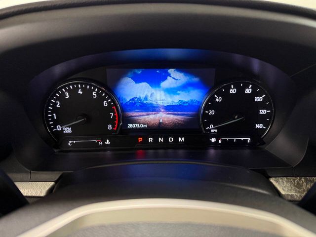 2022 Ford Explorer Timberline | Houston, TX | Houston Auto Credit 2022 Ford Explorer Timberline | Houston, TX | Houston Auto Credit