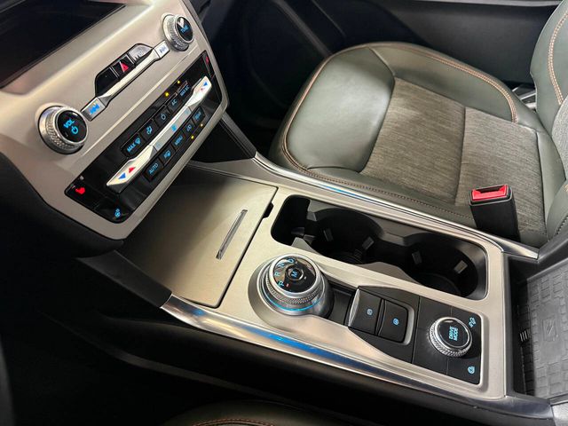 2022 Ford Explorer Timberline | Houston, TX | Houston Auto Credit 2022 Ford Explorer Timberline | Houston, TX | Houston Auto Credit