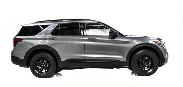 2022 Ford Explorer Timberline | Houston, TX | Houston Auto Credit 2022 Ford Explorer Timberline | Houston, TX | Houston Auto Credit