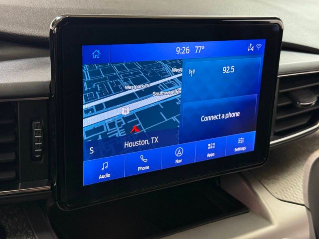 2022 Ford Explorer Timberline | Houston, TX | Houston Auto Credit 2022 Ford Explorer Timberline | Houston, TX | Houston Auto Credit