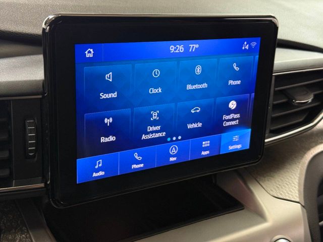 2022 Ford Explorer Timberline | Houston, TX | Houston Auto Credit 2022 Ford Explorer Timberline | Houston, TX | Houston Auto Credit