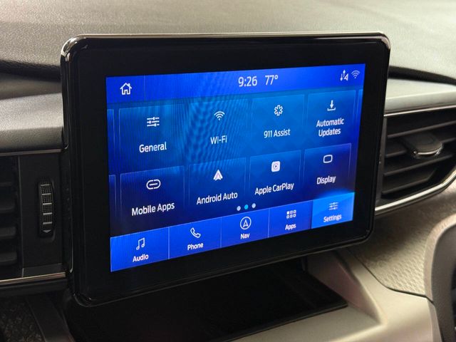 2022 Ford Explorer Timberline | Houston, TX | Houston Auto Credit 2022 Ford Explorer Timberline | Houston, TX | Houston Auto Credit