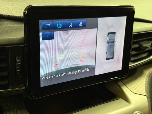 2022 Ford Explorer Timberline | Houston, TX | Houston Auto Credit 2022 Ford Explorer Timberline | Houston, TX | Houston Auto Credit