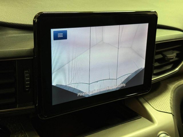 2022 Ford Explorer Timberline | Houston, TX | Houston Auto Credit 2022 Ford Explorer Timberline | Houston, TX | Houston Auto Credit