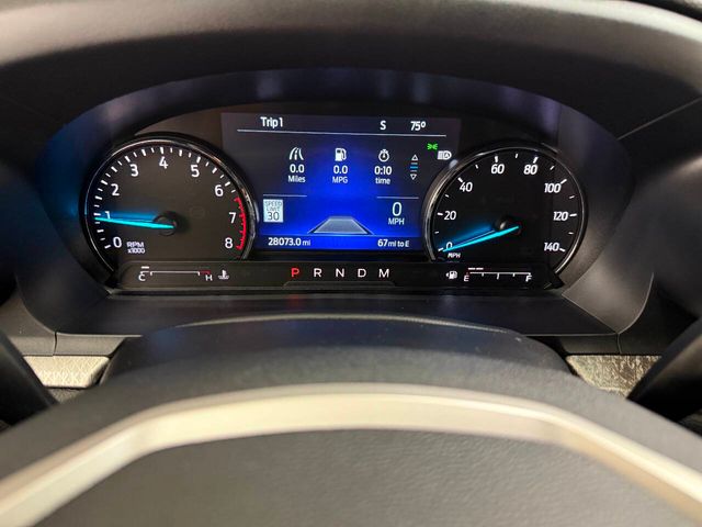 2022 Ford Explorer Timberline | Houston, TX | Houston Auto Credit 2022 Ford Explorer Timberline | Houston, TX | Houston Auto Credit