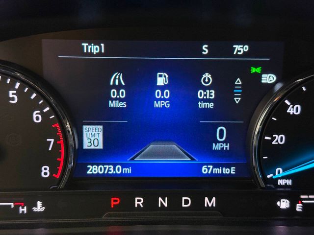 2022 Ford Explorer Timberline | Houston, TX | Houston Auto Credit 2022 Ford Explorer Timberline | Houston, TX | Houston Auto Credit