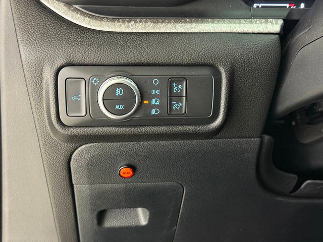 2022 Ford Explorer Timberline | Houston, TX | Houston Auto Credit