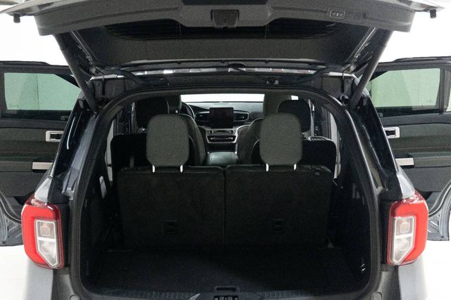 2022 Ford Explorer Timberline | Houston, TX | Houston Auto Credit 2022 Ford Explorer Timberline | Houston, TX | Houston Auto Credit