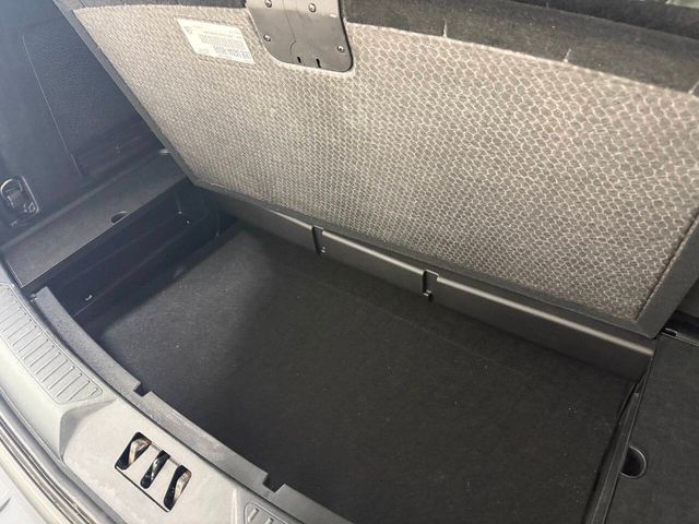 2022 Ford Explorer Timberline | Houston, TX | Houston Auto Credit 2022 Ford Explorer Timberline | Houston, TX | Houston Auto Credit