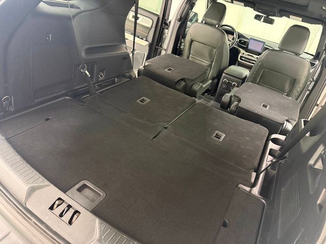 2022 Ford Explorer Timberline | Houston, TX | Houston Auto Credit 2022 Ford Explorer Timberline | Houston, TX | Houston Auto Credit