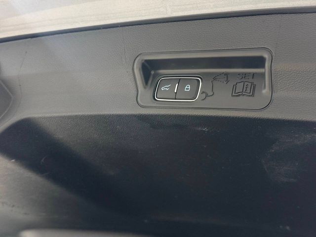 2022 Ford Explorer Timberline | Houston, TX | Houston Auto Credit 2022 Ford Explorer Timberline | Houston, TX | Houston Auto Credit