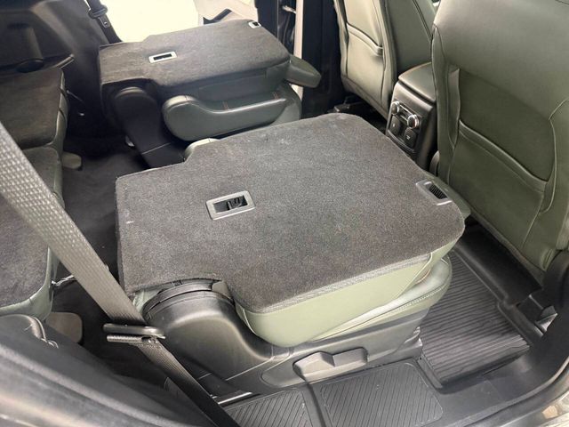 2022 Ford Explorer Timberline | Houston, TX | Houston Auto Credit 2022 Ford Explorer Timberline | Houston, TX | Houston Auto Credit