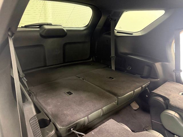 2022 Ford Explorer Timberline | Houston, TX | Houston Auto Credit 2022 Ford Explorer Timberline | Houston, TX | Houston Auto Credit