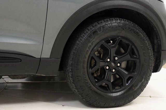 2022 Ford Explorer Timberline | Houston, TX | Houston Auto Credit 2022 Ford Explorer Timberline | Houston, TX | Houston Auto Credit