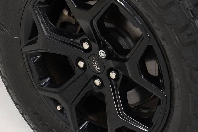 2022 Ford Explorer Timberline | Houston, TX | Houston Auto Credit 2022 Ford Explorer Timberline | Houston, TX | Houston Auto Credit