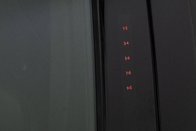 2022 Ford Explorer Timberline | Houston, TX | Houston Auto Credit 2022 Ford Explorer Timberline | Houston, TX | Houston Auto Credit