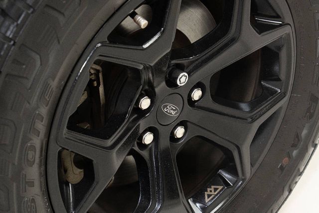 2022 Ford Explorer Timberline | Houston, TX | Houston Auto Credit 2022 Ford Explorer Timberline | Houston, TX | Houston Auto Credit