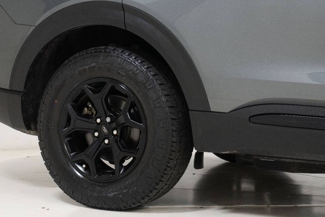 2022 Ford Explorer Timberline | Houston, TX | Houston Auto Credit 2022 Ford Explorer Timberline | Houston, TX | Houston Auto Credit