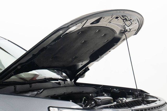 2022 Ford Explorer Timberline | Houston, TX | Houston Auto Credit 2022 Ford Explorer Timberline | Houston, TX | Houston Auto Credit