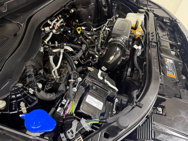 2022 Ford Explorer Timberline | Houston, TX | Houston Auto Credit 2022 Ford Explorer Timberline | Houston, TX | Houston Auto Credit