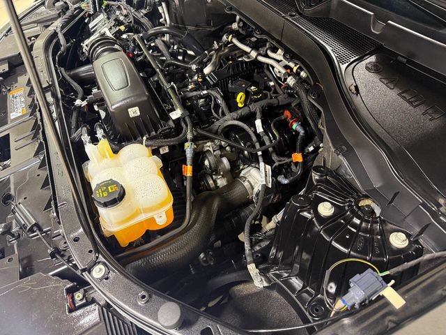 2022 Ford Explorer Timberline | Houston, TX | Houston Auto Credit 2022 Ford Explorer Timberline | Houston, TX | Houston Auto Credit