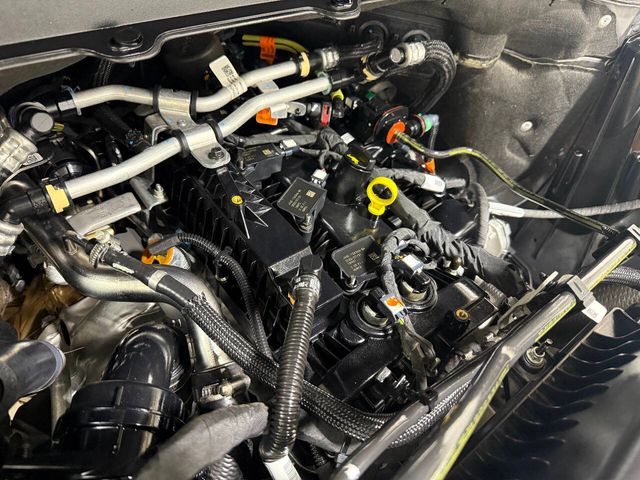 2022 Ford Explorer Timberline | Houston, TX | Houston Auto Credit 2022 Ford Explorer Timberline | Houston, TX | Houston Auto Credit